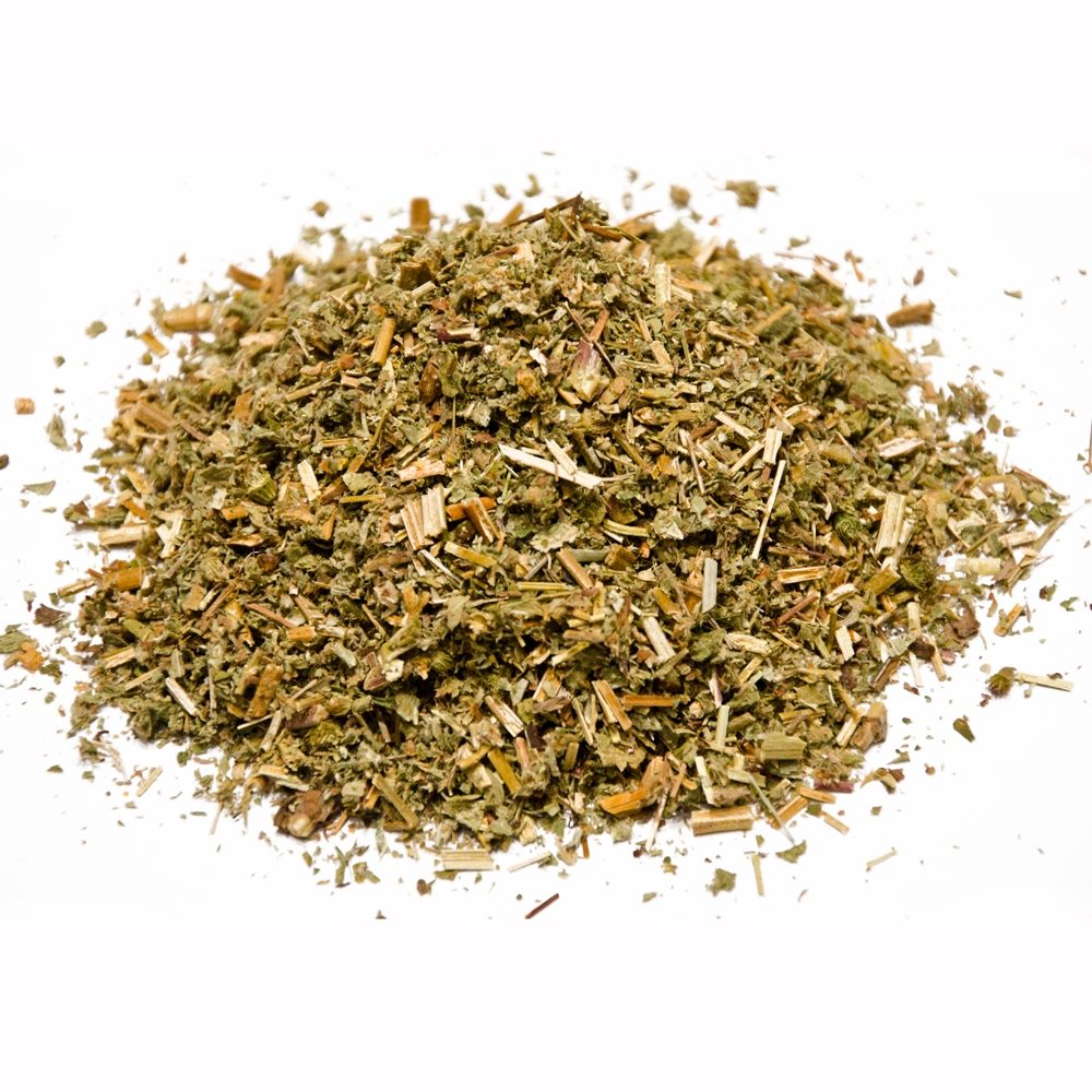 Agrimonio. 30 g.
