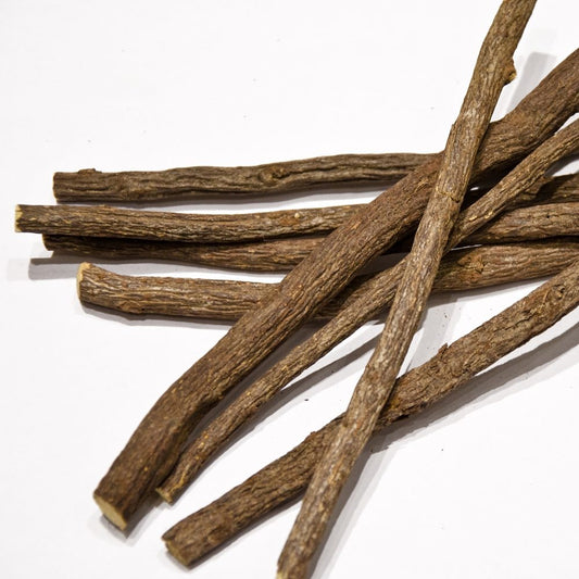 Celé som to osladila. 30 g.
