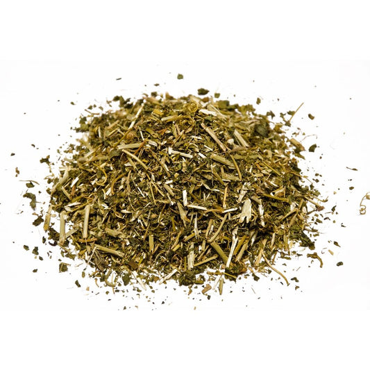 mučenka. 30 g.