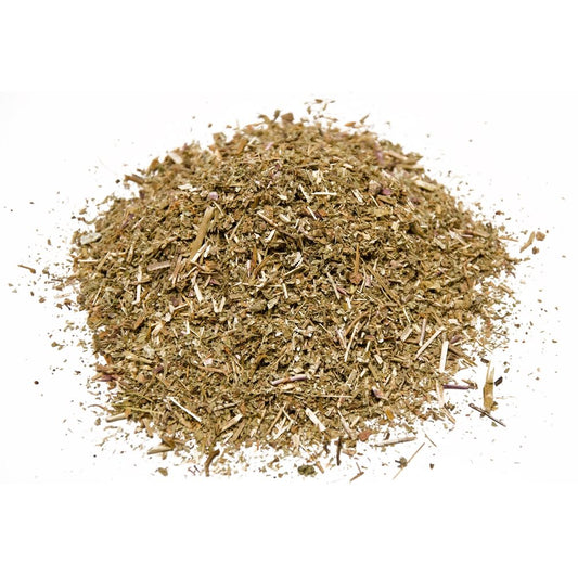 Speedwell. 30 g.